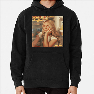 Avery Anna: Stay Strong Avery Anna Hoodies