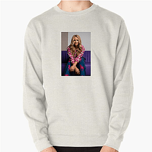 Avery Anna: Rising Star Avery Anna Sweatshirts