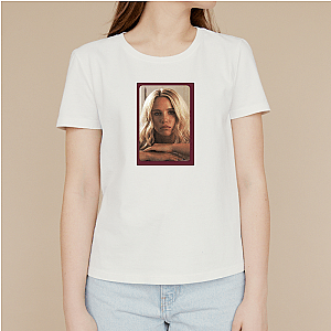 Inspired by Avery Anna Avery Anna T-Shirts
