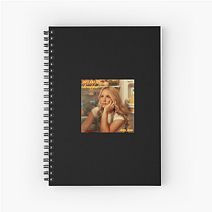Avery Anna: Stay Strong Avery Anna Notebook