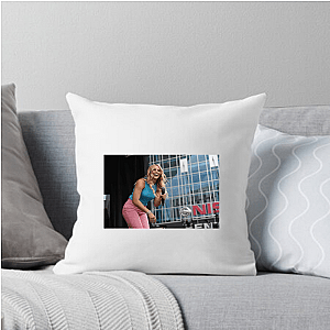 Reach for the Stars – Avery Anna Avery Anna Pillows Cover