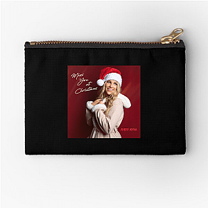 Living the Avery Anna Life Avery Anna Zipper Pouches