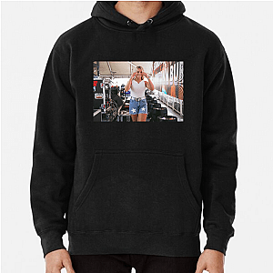 Shine Bright, Like Avery Anna Avery Anna Hoodies