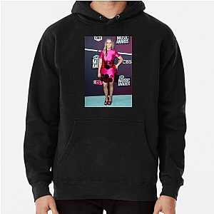 Avery Anna: Keep Climbing Avery Anna Hoodies