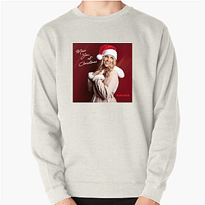 Living the Avery Anna Life Avery Anna Sweatshirts