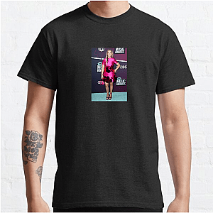 Avery Anna: Keep Climbing Avery Anna T-Shirts