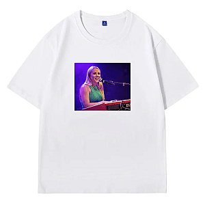 Avery Anna: Dream Big Avery Anna T-Shirts