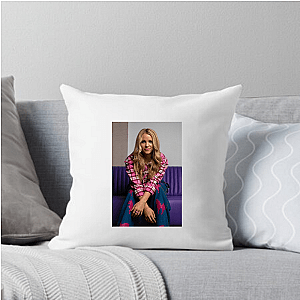 Avery Anna: Rising Star Avery Anna Pillows Cover