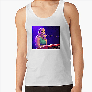 Avery Anna: Dream Big Avery Anna Tank Tops