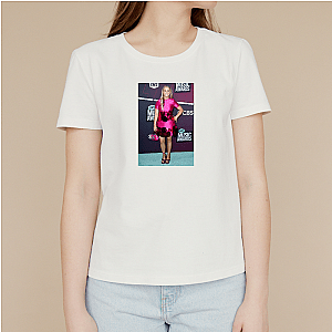 Avery Anna: Keep Climbing Avery Anna T-Shirts