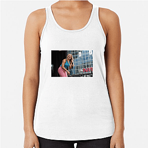 Reach for the Stars – Avery Anna Avery Anna Tank Tops