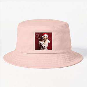 Living the Avery Anna Life Avery Anna Hats & Caps