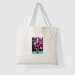 Avery Anna: Keep Climbing Avery Anna Bags