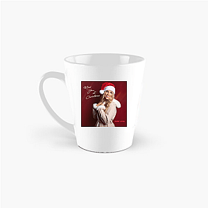 Living the Avery Anna Life Avery Anna Mugs