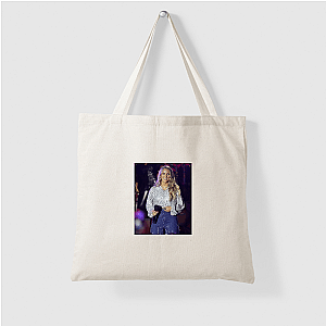 Avery Anna: Never Give Up Avery Anna Bags