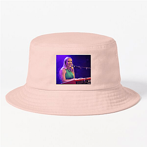 Avery Anna: Dream Big Avery Anna Hats & Caps