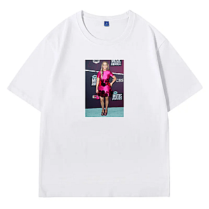 Avery Anna: Keep Climbing Avery Anna T-Shirts