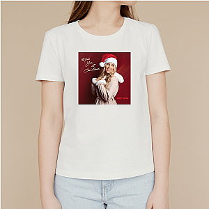 Living the Avery Anna Life Avery Anna T-Shirts