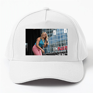 Reach for the Stars – Avery Anna Avery Anna Hats & Caps