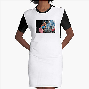 Reach for the Stars – Avery Anna Avery Anna Dresses
