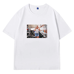Shine Bright, Like Avery Anna Avery Anna T-Shirts