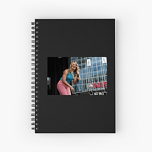 Reach for the Stars – Avery Anna Avery Anna Notebook