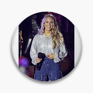 Avery Anna: Never Give Up Avery Anna Pins