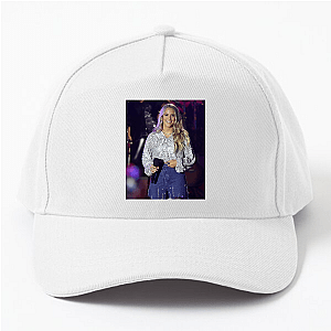 Avery Anna: Never Give Up Avery Anna Hats & Caps