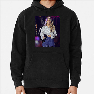Avery Anna: Never Give Up Avery Anna Hoodies
