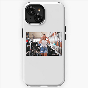 Shine Bright, Like Avery Anna Avery Anna Samsung Cases