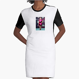 Avery Anna: Keep Climbing Avery Anna Dresses