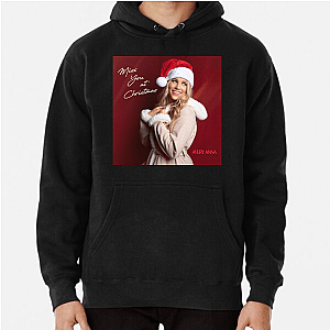 Living the Avery Anna Life Avery Anna Hoodies