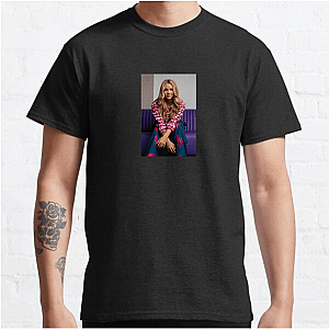 Avery Anna: Rising Star Avery Anna T-Shirts