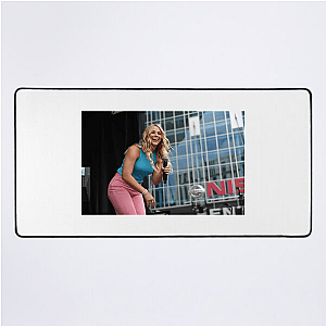 Reach for the Stars – Avery Anna Avery Anna Mouse Pads