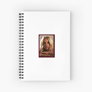 Inspired by Avery Anna Avery Anna Notebook