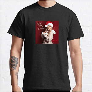 Living the Avery Anna Life Avery Anna T-Shirts