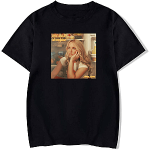 Avery Anna: Stay Strong Avery Anna T-Shirts