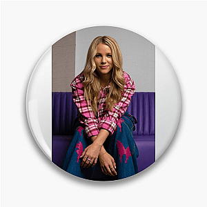Avery Anna: Rising Star Avery Anna Pins