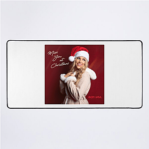 Living the Avery Anna Life Avery Anna Mouse Pads