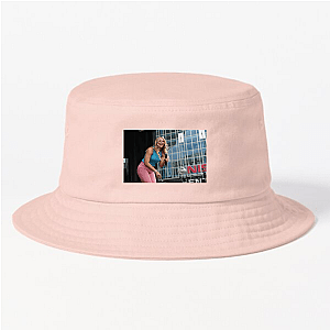 Reach for the Stars – Avery Anna Avery Anna Hats & Caps