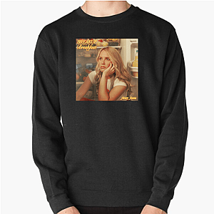 Avery Anna: Stay Strong Avery Anna Sweatshirts