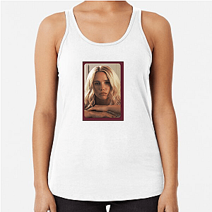 Inspired by Avery Anna Avery Anna Tank Tops
