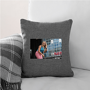 Reach for the Stars – Avery Anna Avery Anna Pillows Cover