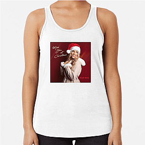 Living the Avery Anna Life Avery Anna Tank Tops