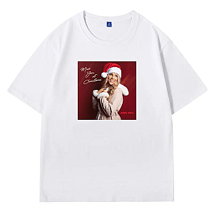 Living the Avery Anna Life Avery Anna T-Shirts