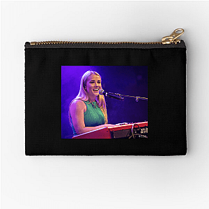 Avery Anna: Dream Big Avery Anna Zipper Pouches