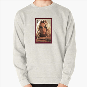 Inspired by Avery Anna Avery Anna Sweatshirts