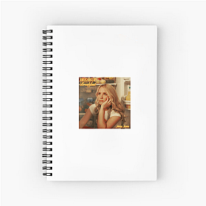 Avery Anna: Stay Strong Avery Anna Notebook