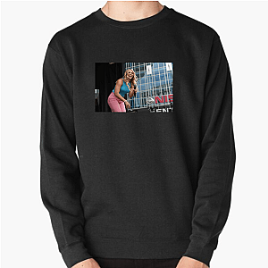 Reach for the Stars – Avery Anna Avery Anna Sweatshirts