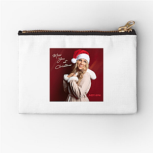 Living the Avery Anna Life Avery Anna Zipper Pouches